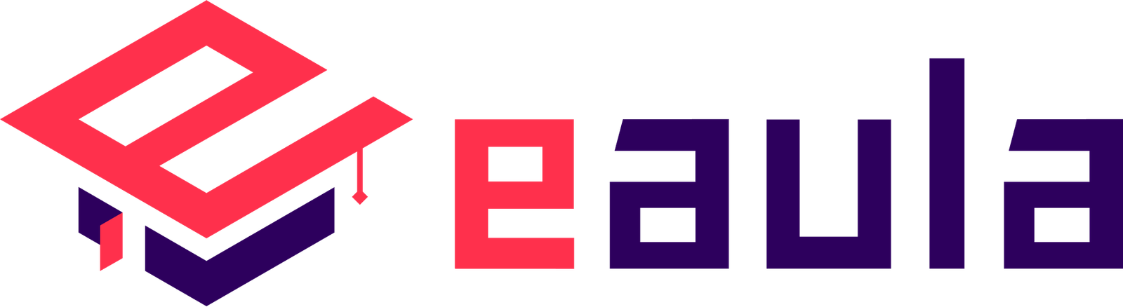 eAula